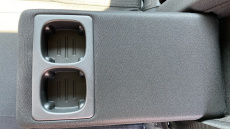 Nissan Qashqai 1.3 DiG-T MH Acenta Premium 5dr Petrol Hatchback